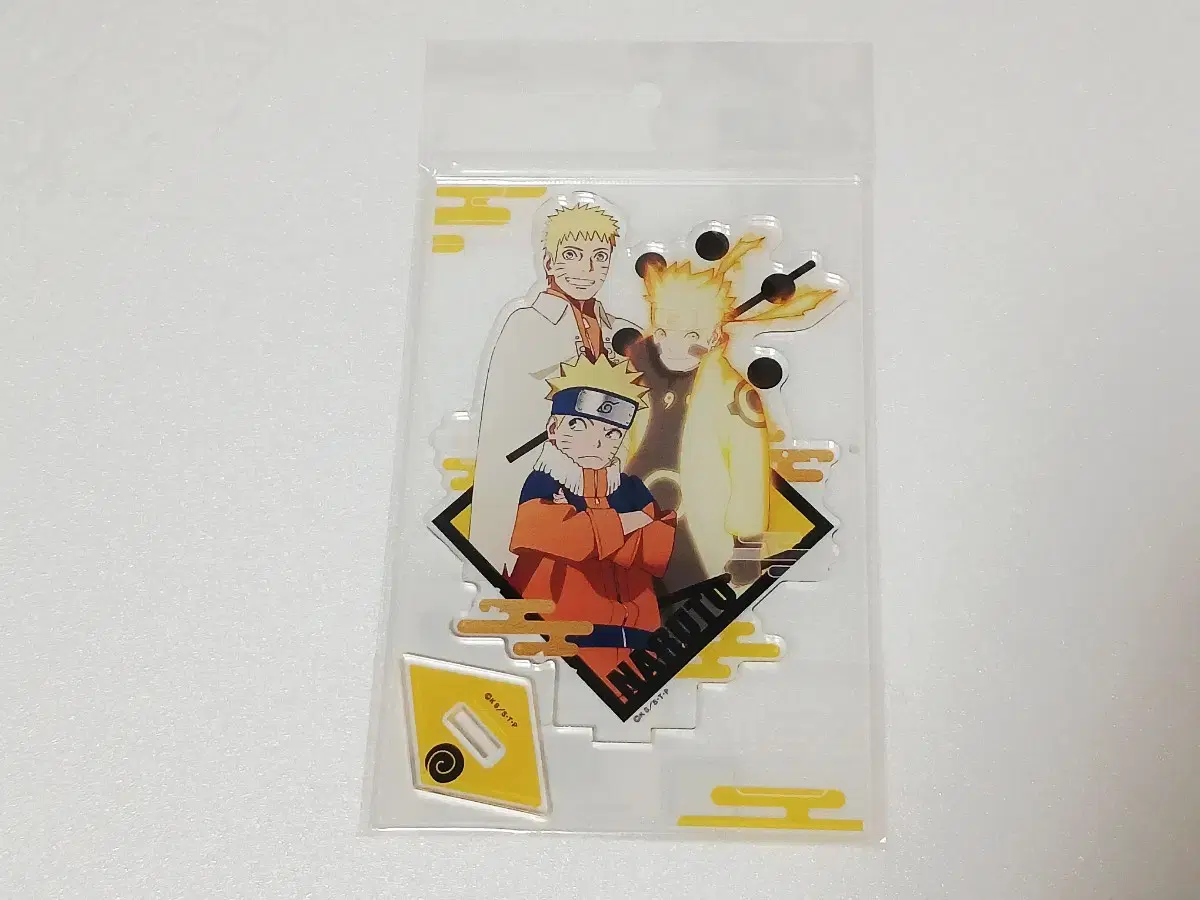 thumbnail-0
